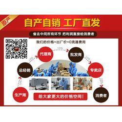 馬鞍山阿膠糕代理 東阿百年堂阿膠的健康禮品與通信技術開發(fā)融合策略