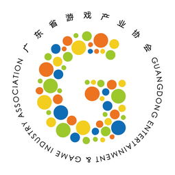 綠色文化與創意科技交融 華立科技領跑2019金鉆榜預熱賽道